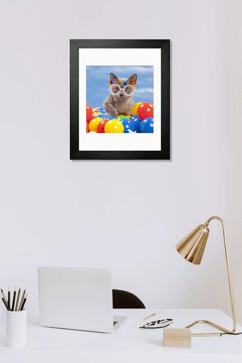 product preview 0