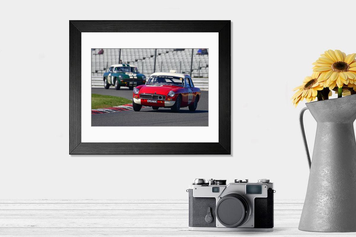 product preview 0