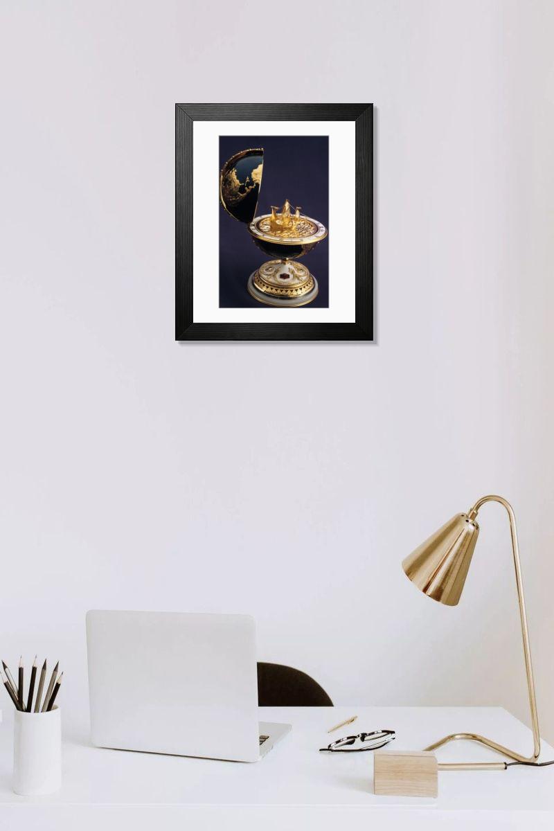 product preview 0