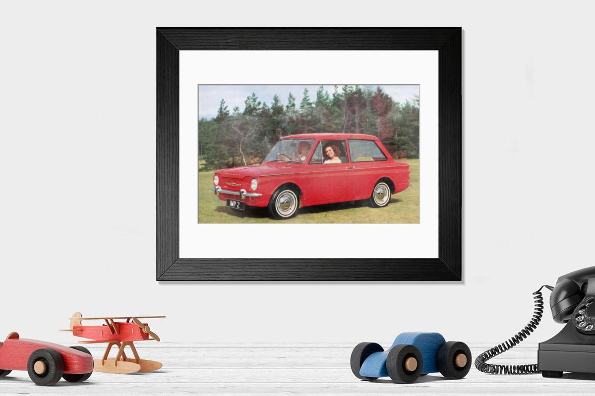 product preview 0