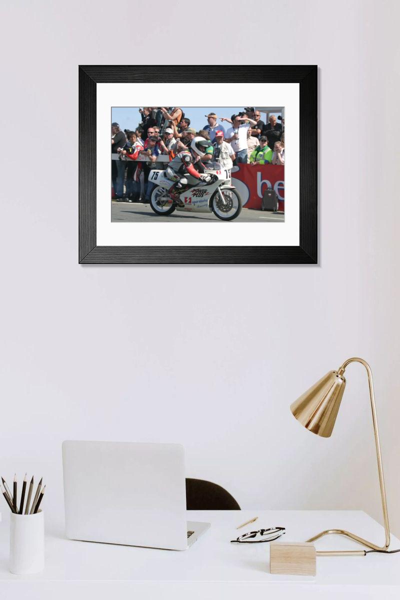 product preview 0