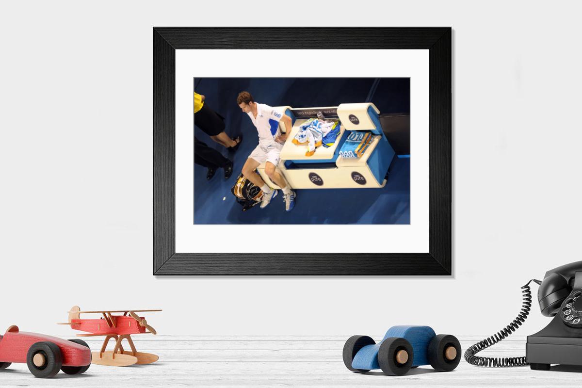 product preview 0