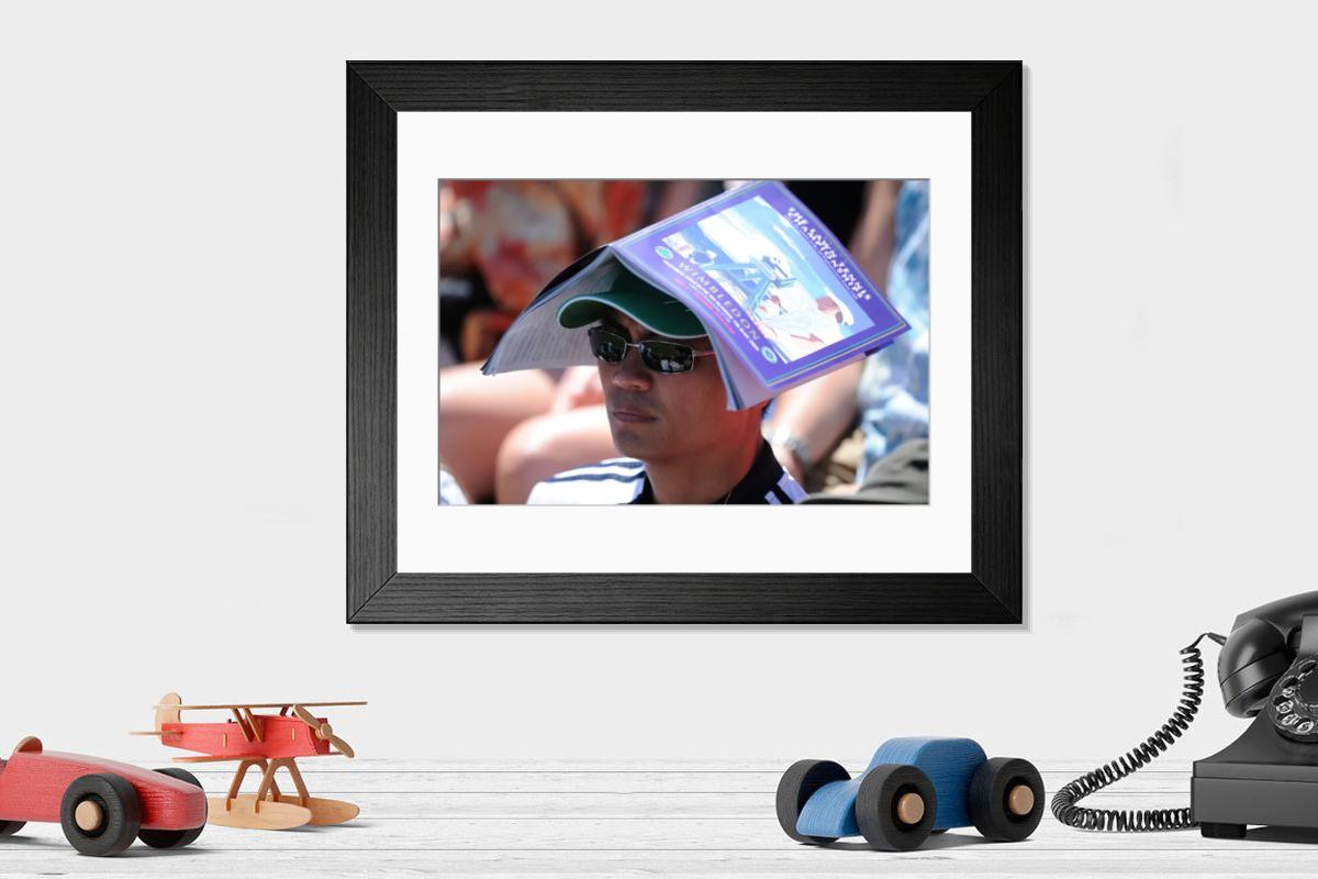 product preview 0