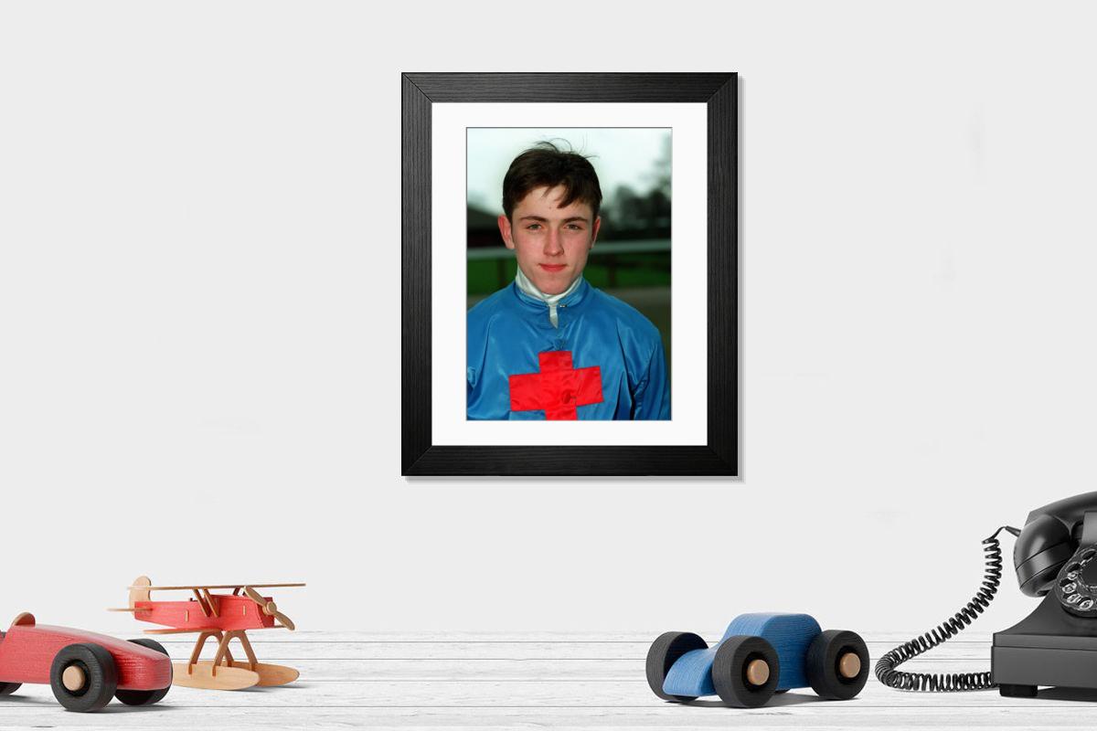 product preview 0