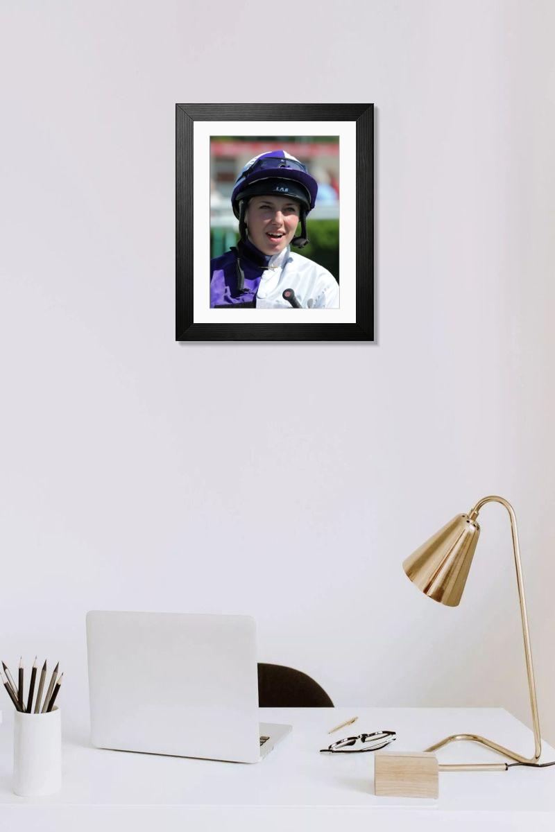 product preview 0
