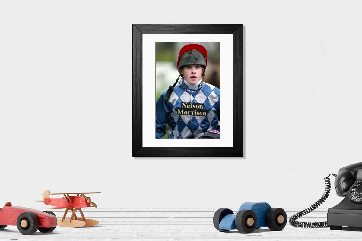 product preview 0