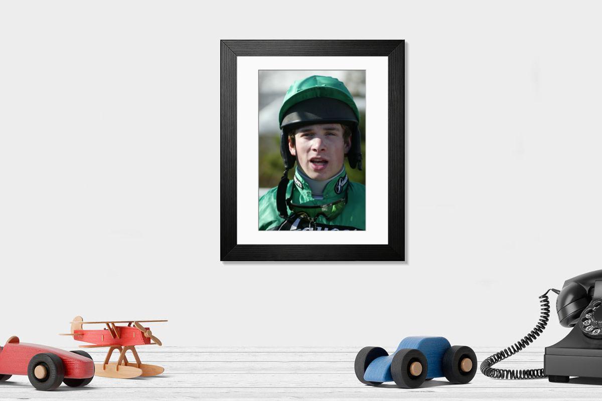product preview 0