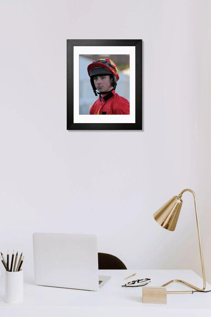 product preview 0
