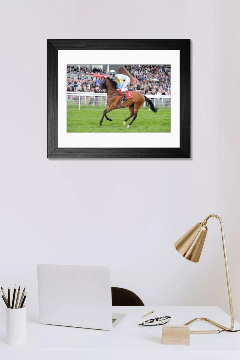 product preview 0