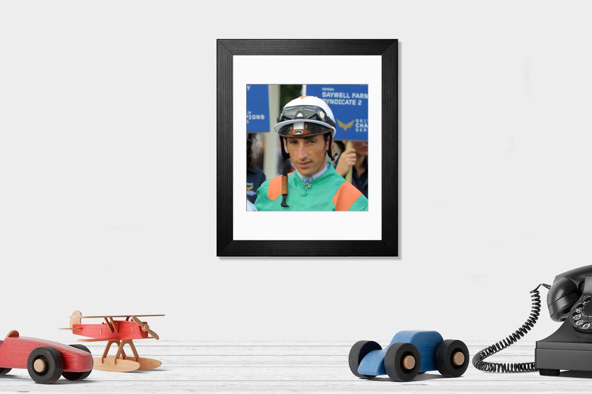 product preview 0