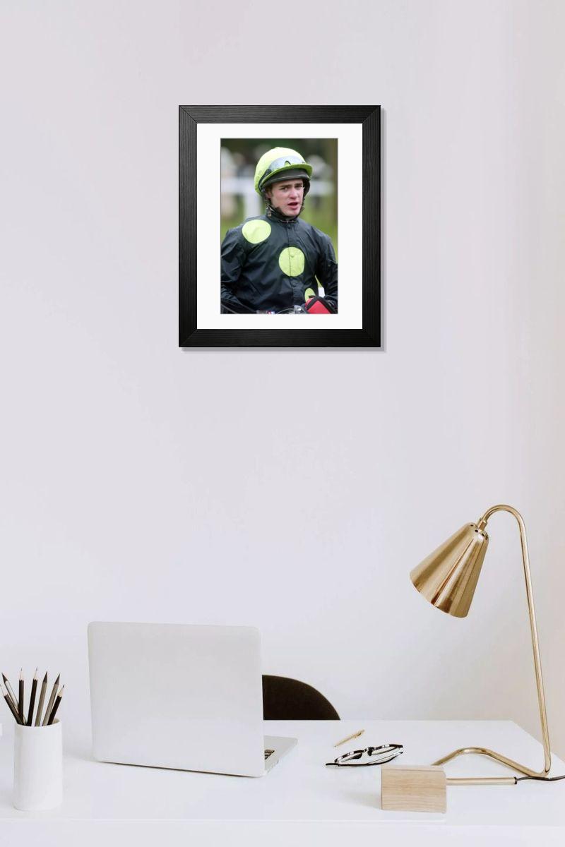 product preview 0