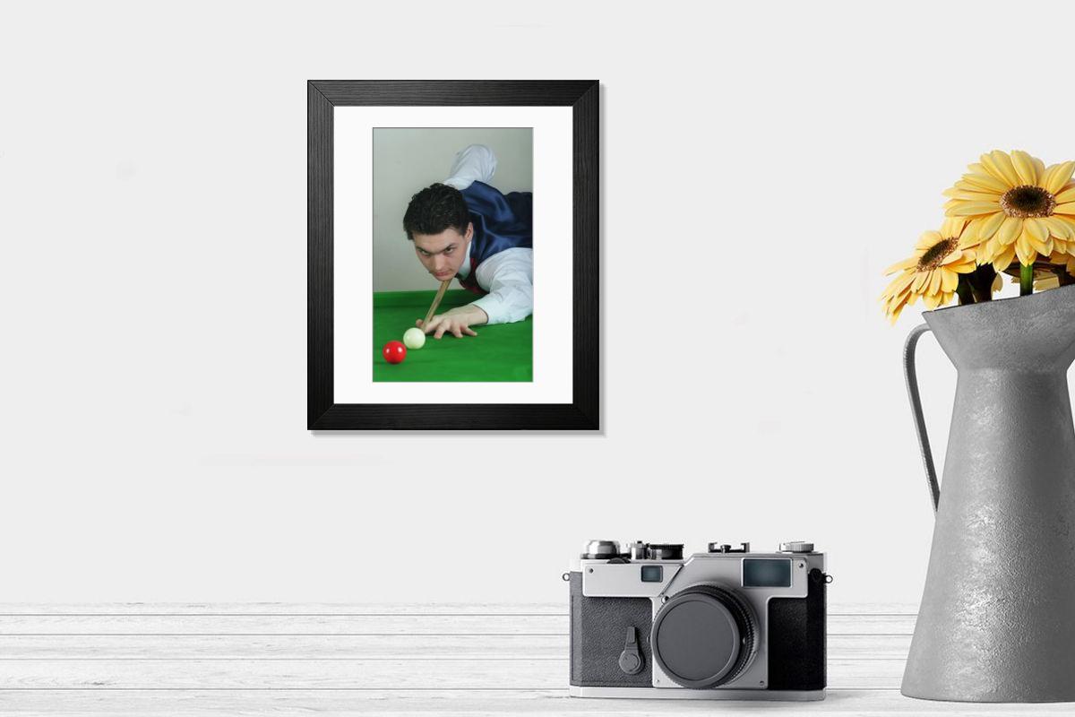 product preview 0