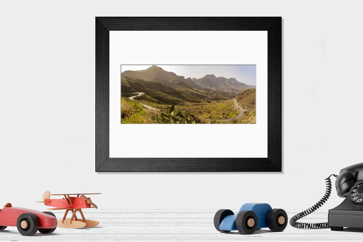 product preview 0