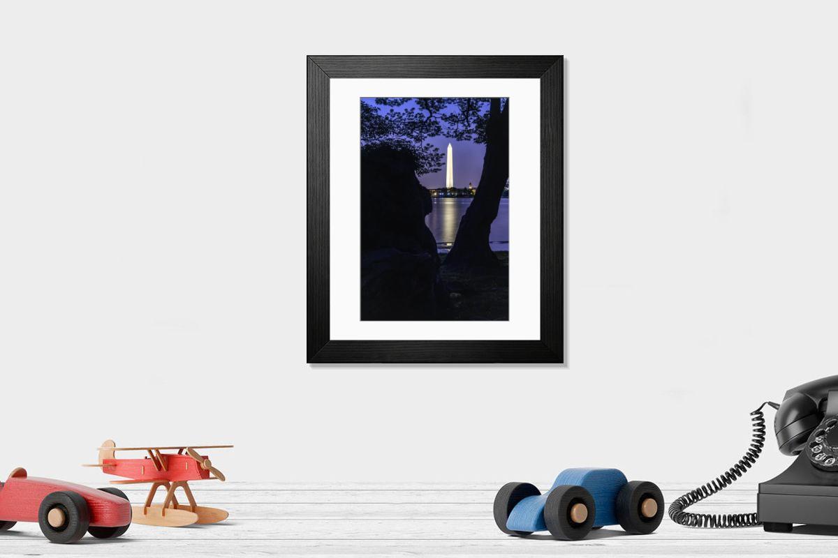 product preview 0