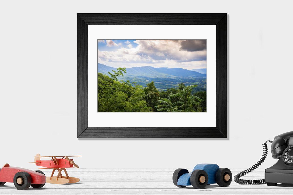 product preview 0