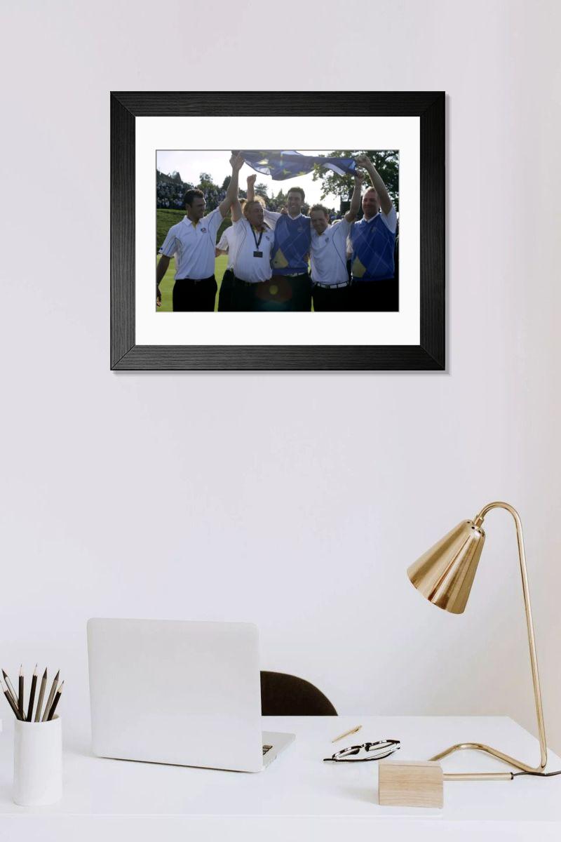 product preview 0