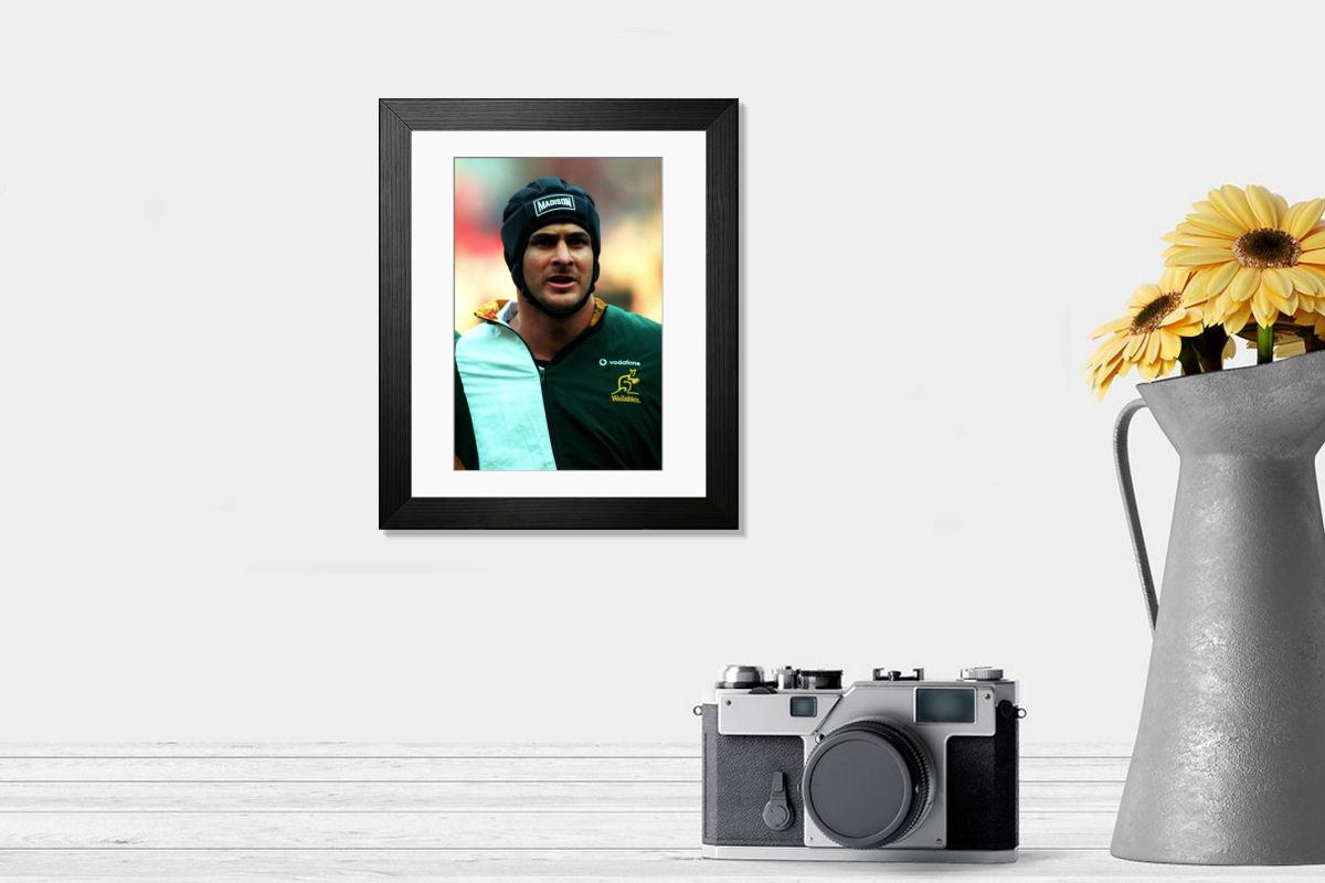 product preview 0