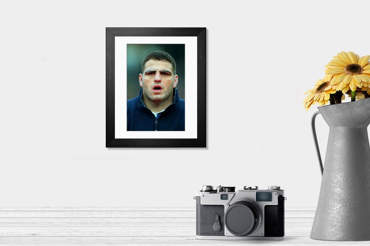 product preview 0