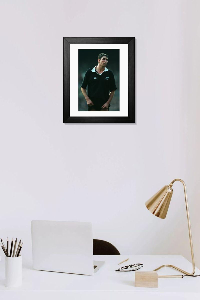 product preview 0