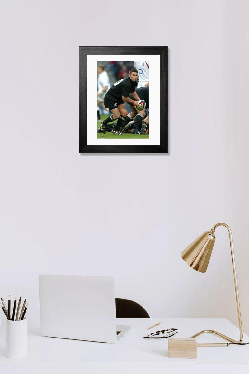 product preview 0