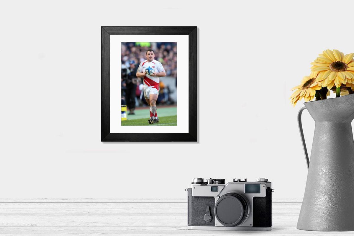 product preview 0