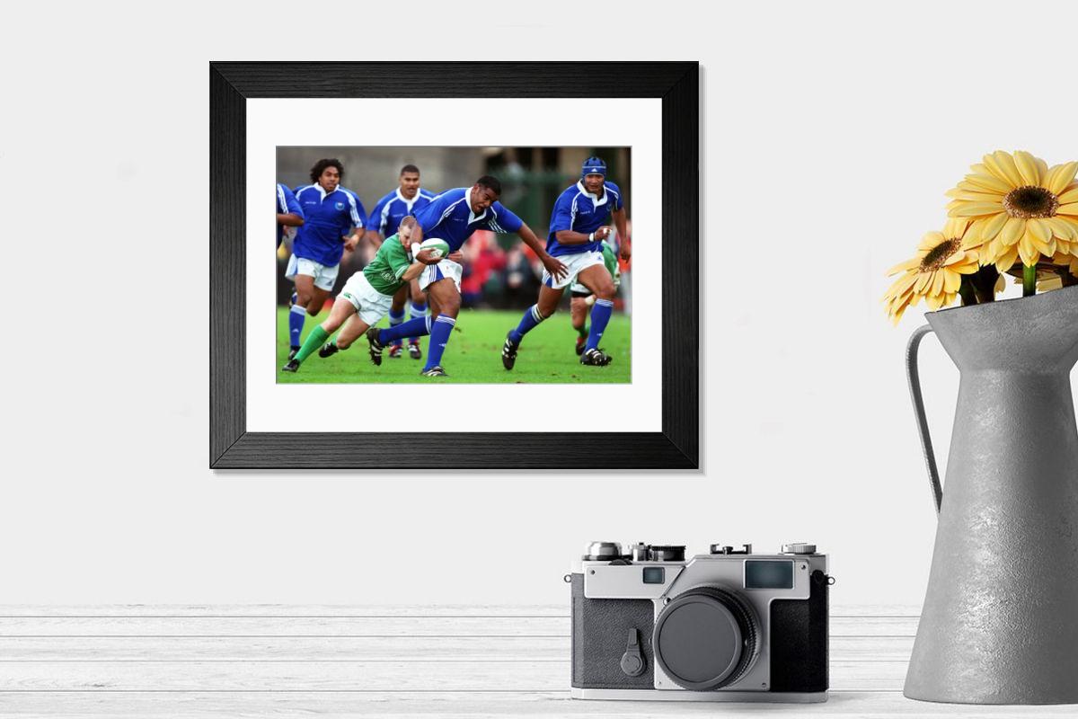 product preview 0
