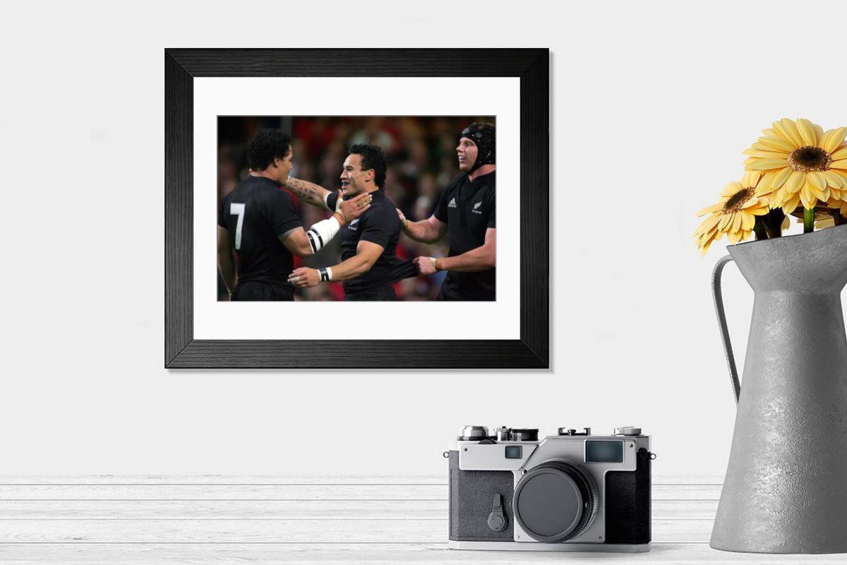 product preview 0