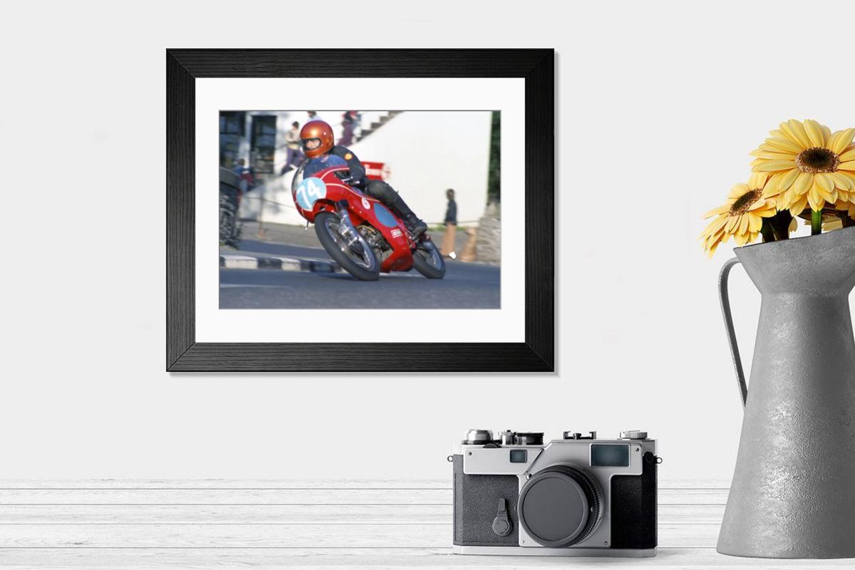 product preview 0