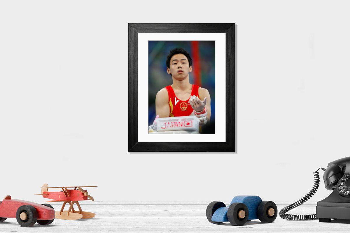 product preview 0
