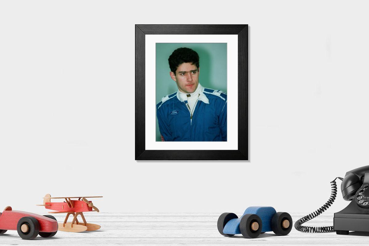 product preview 0