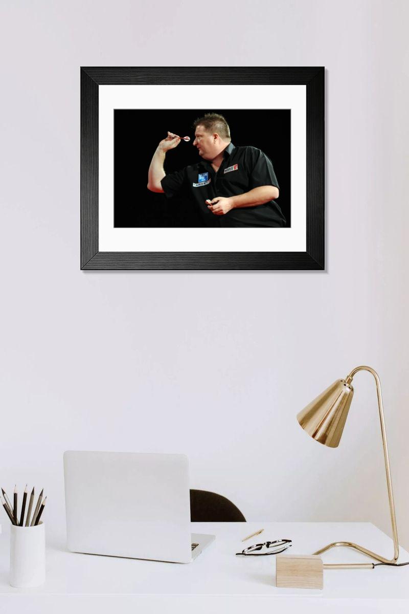 product preview 0