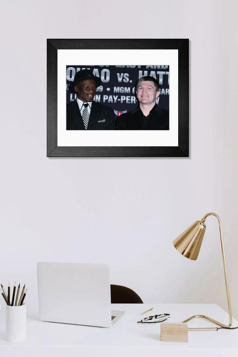 product preview 0