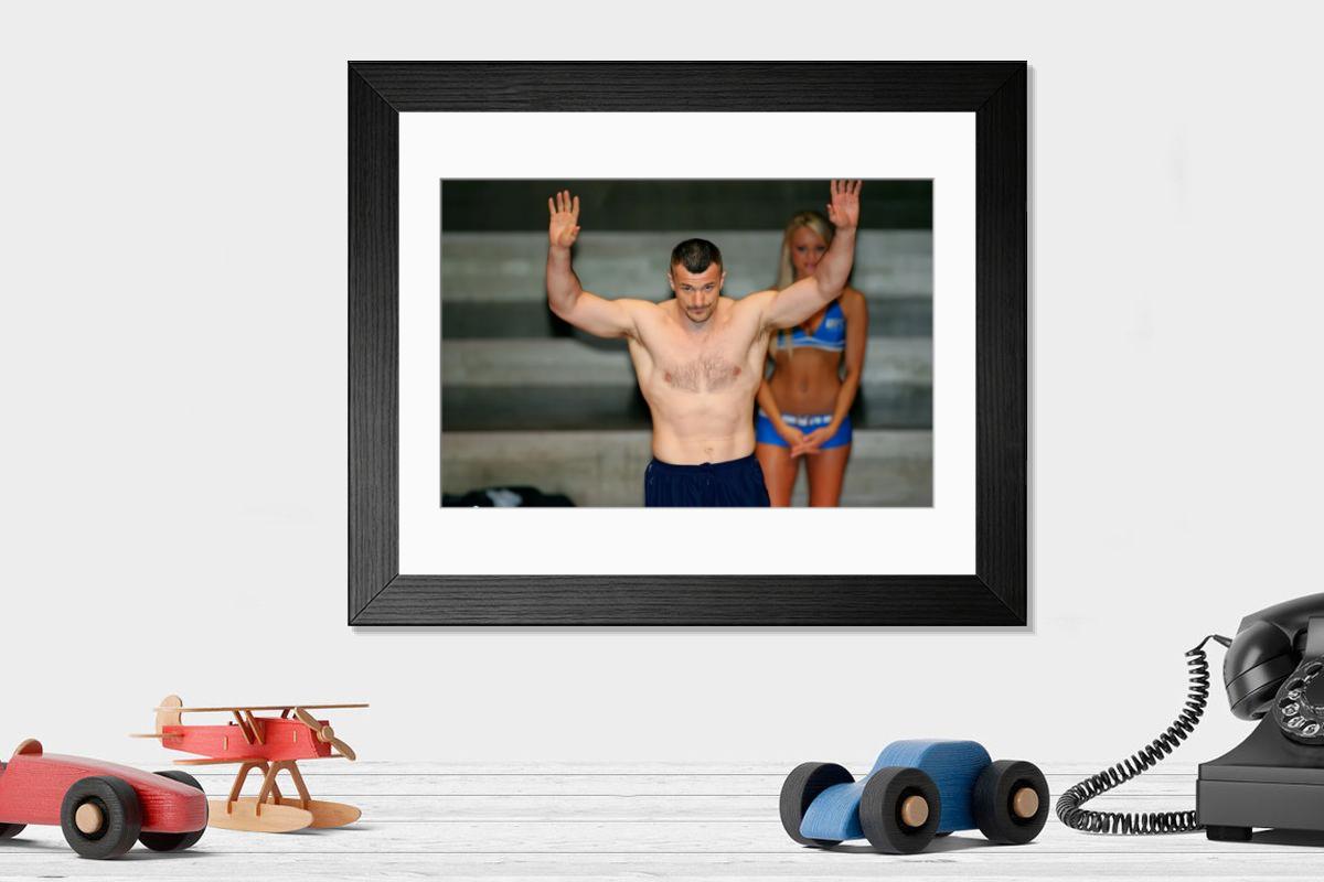 product preview 0