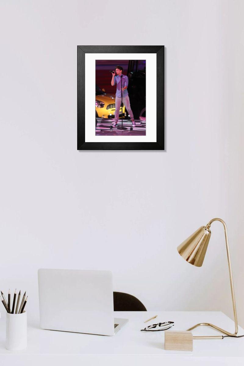 product preview 0