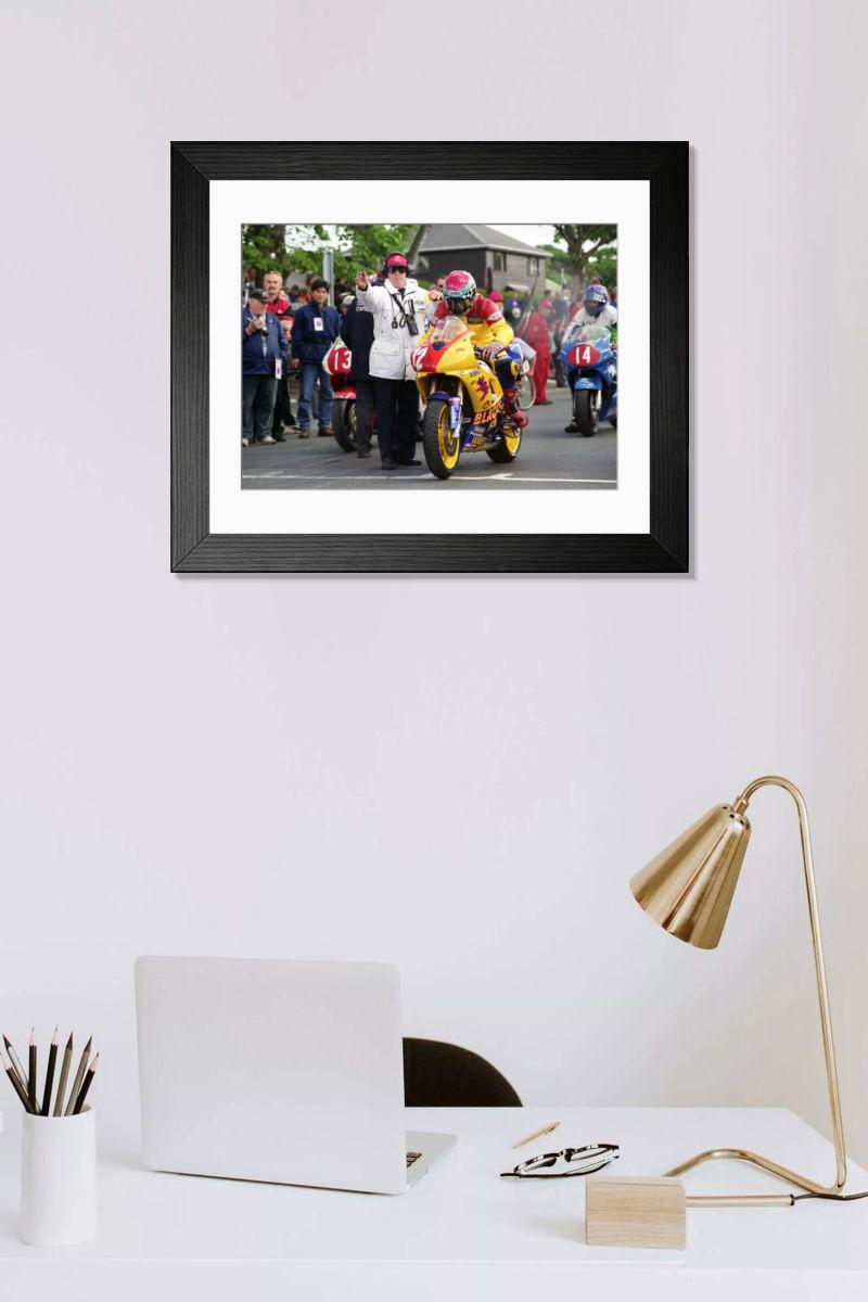 product preview 0