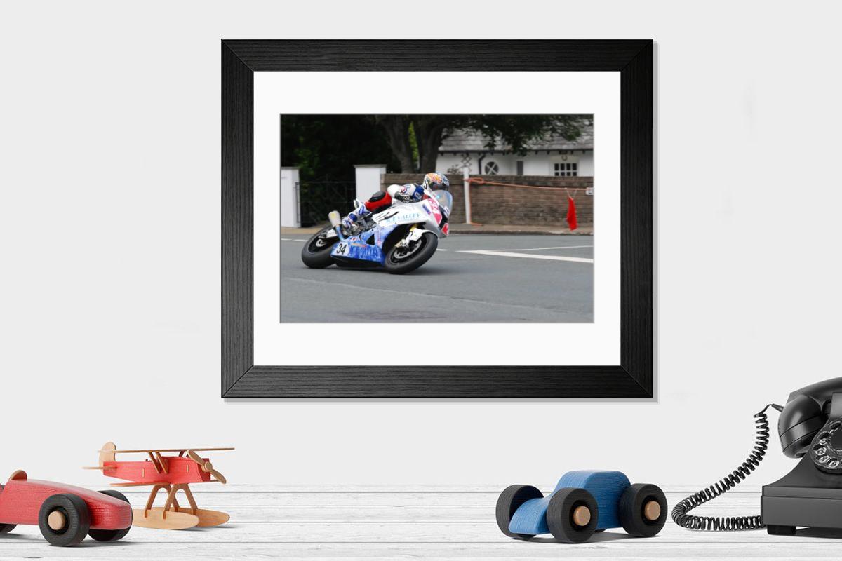product preview 0
