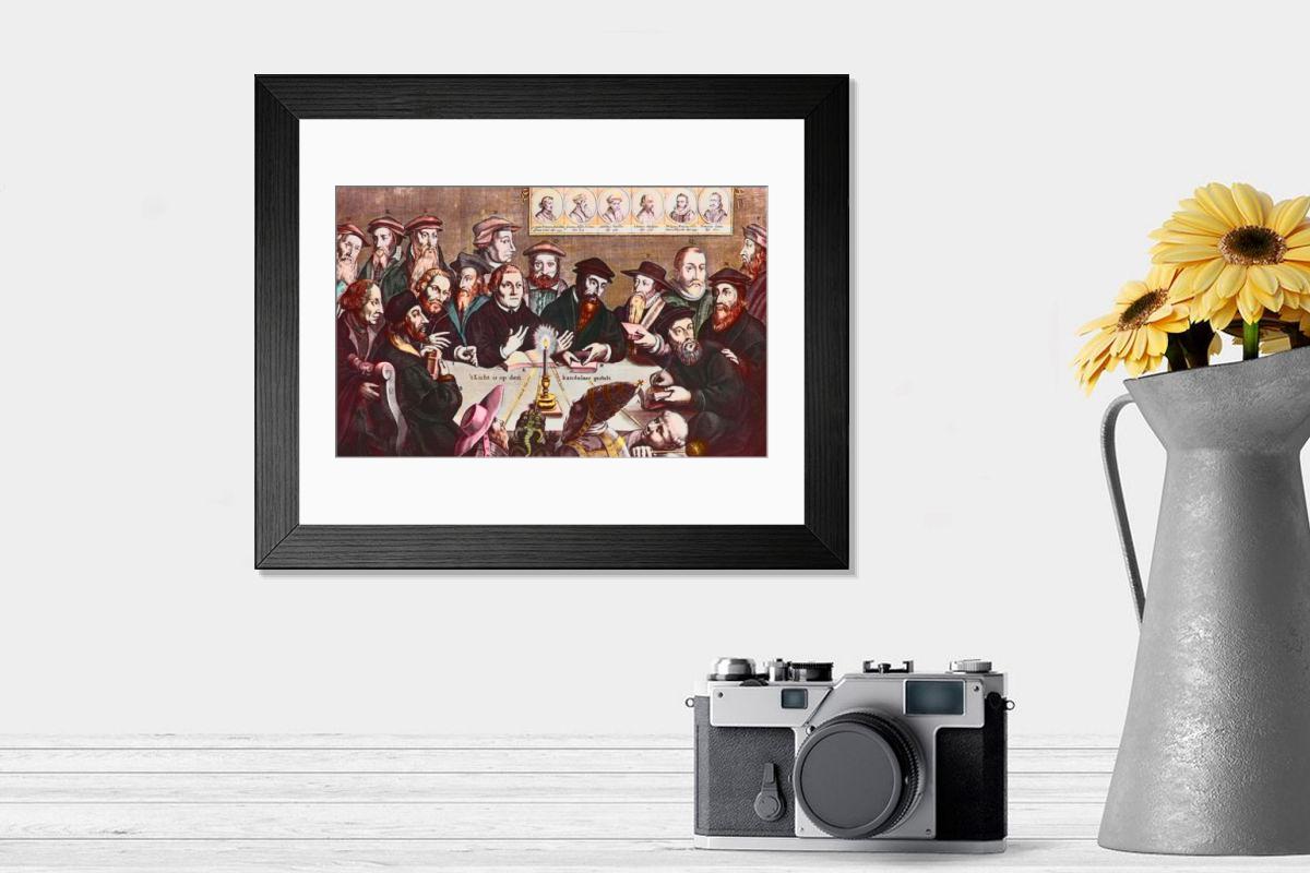 product preview 0