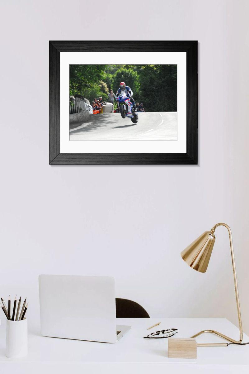 product preview 0