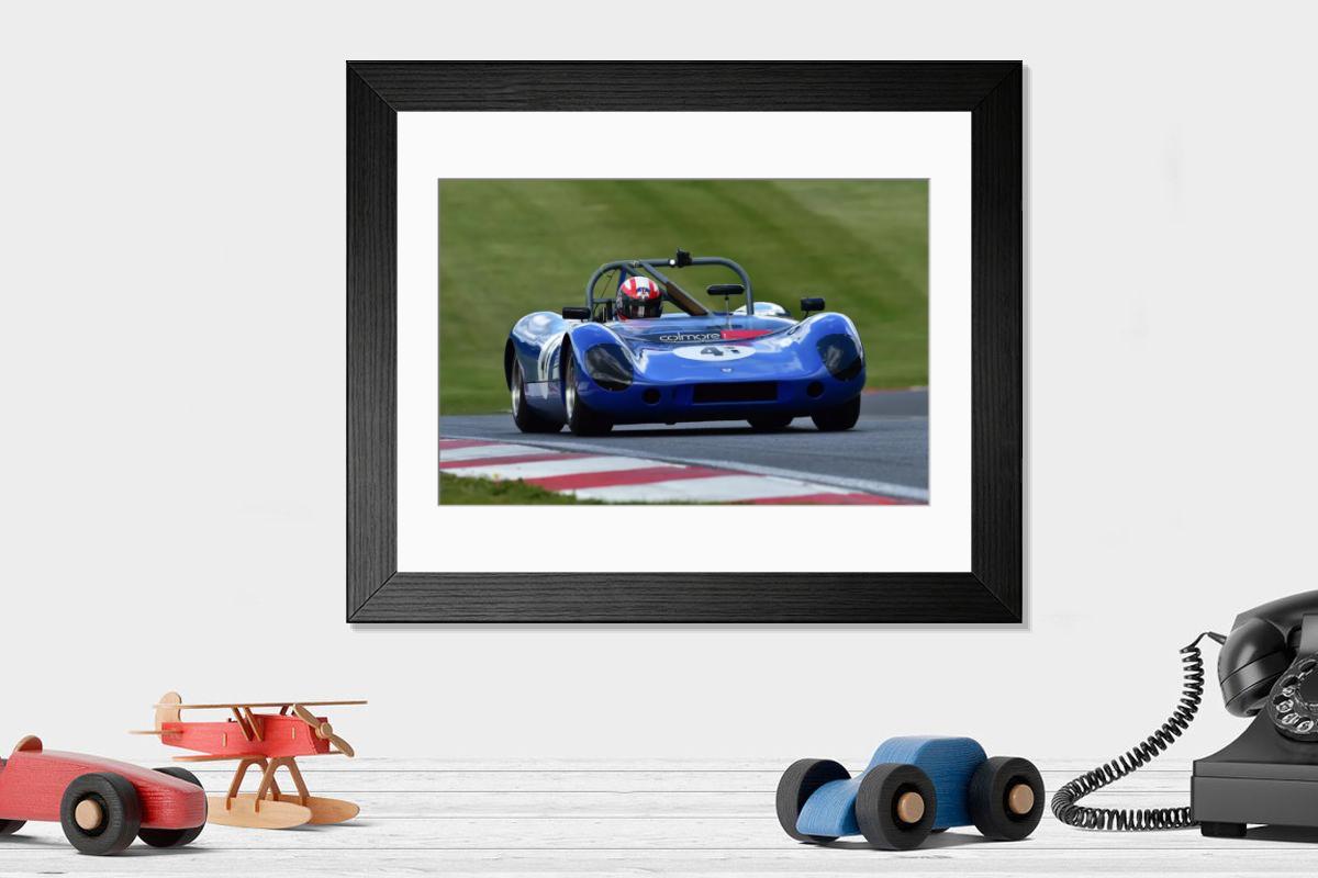 product preview 0
