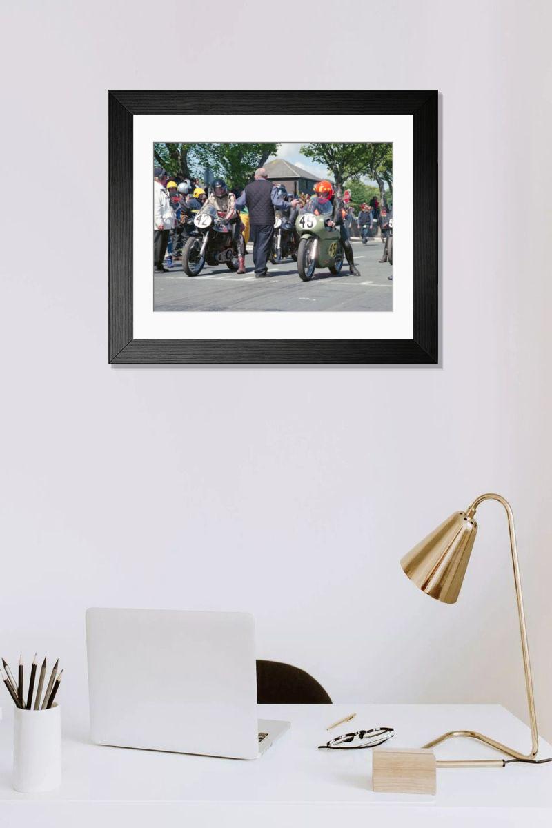 product preview 0