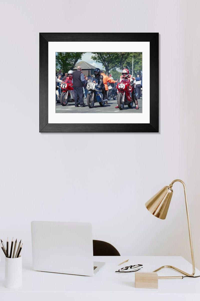 product preview 0