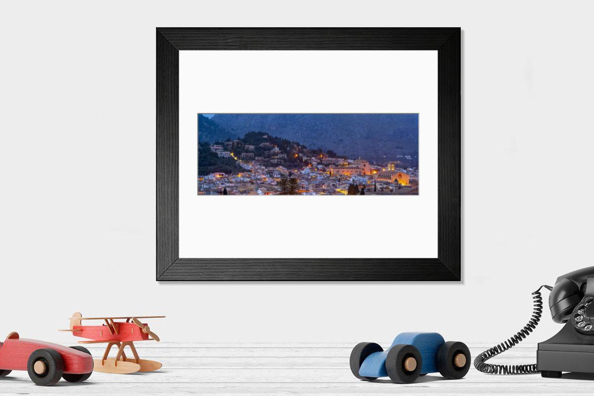 product preview 0