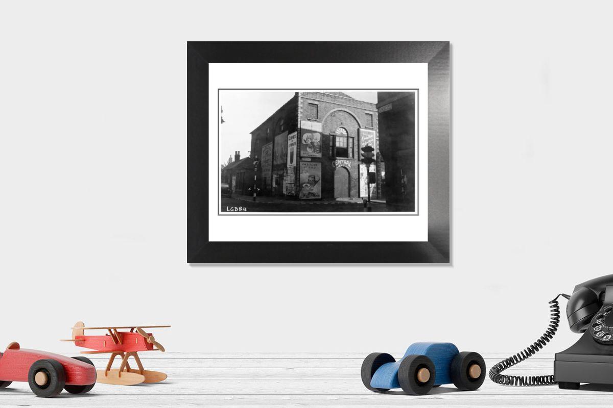 product preview 0