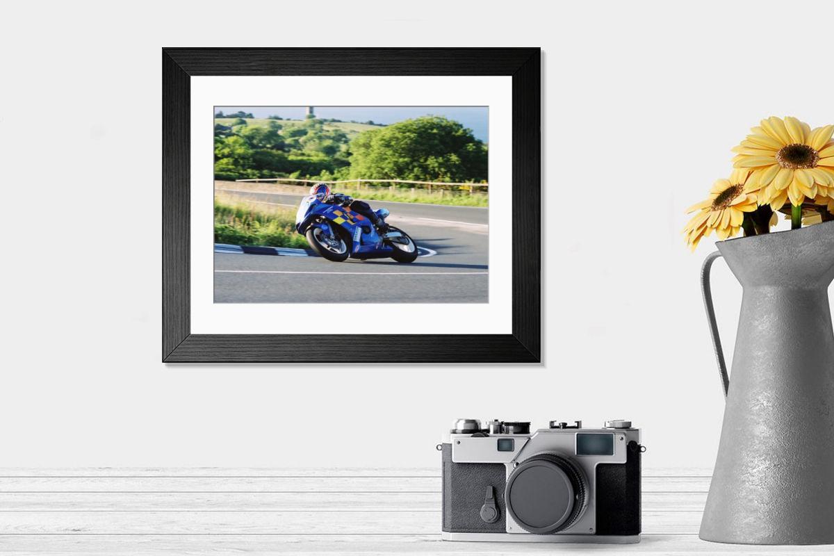 product preview 0