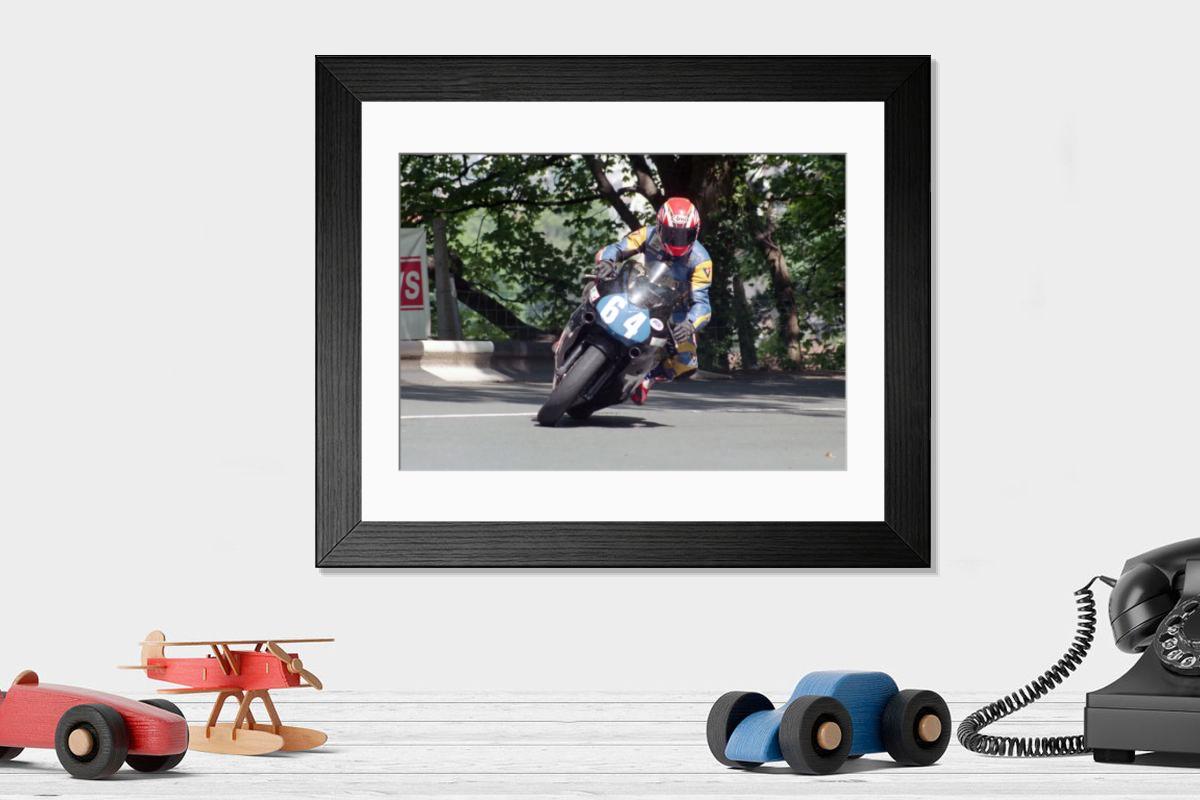product preview 0