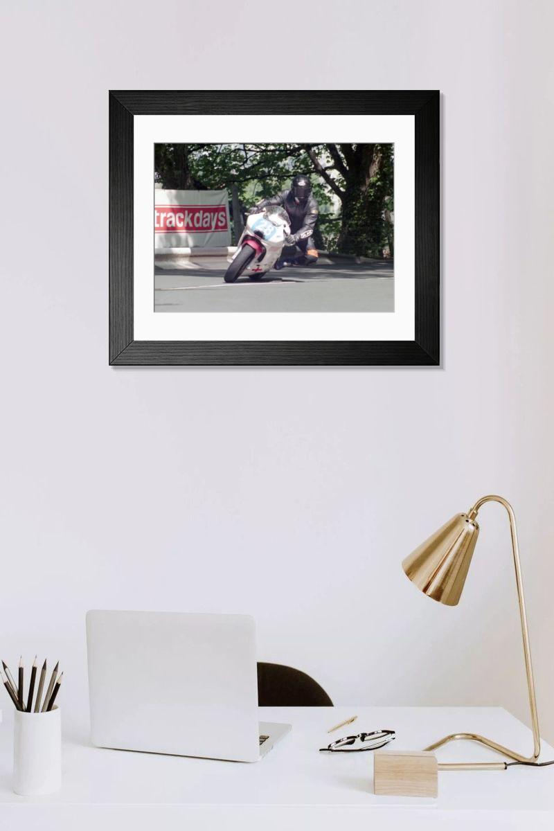 product preview 0