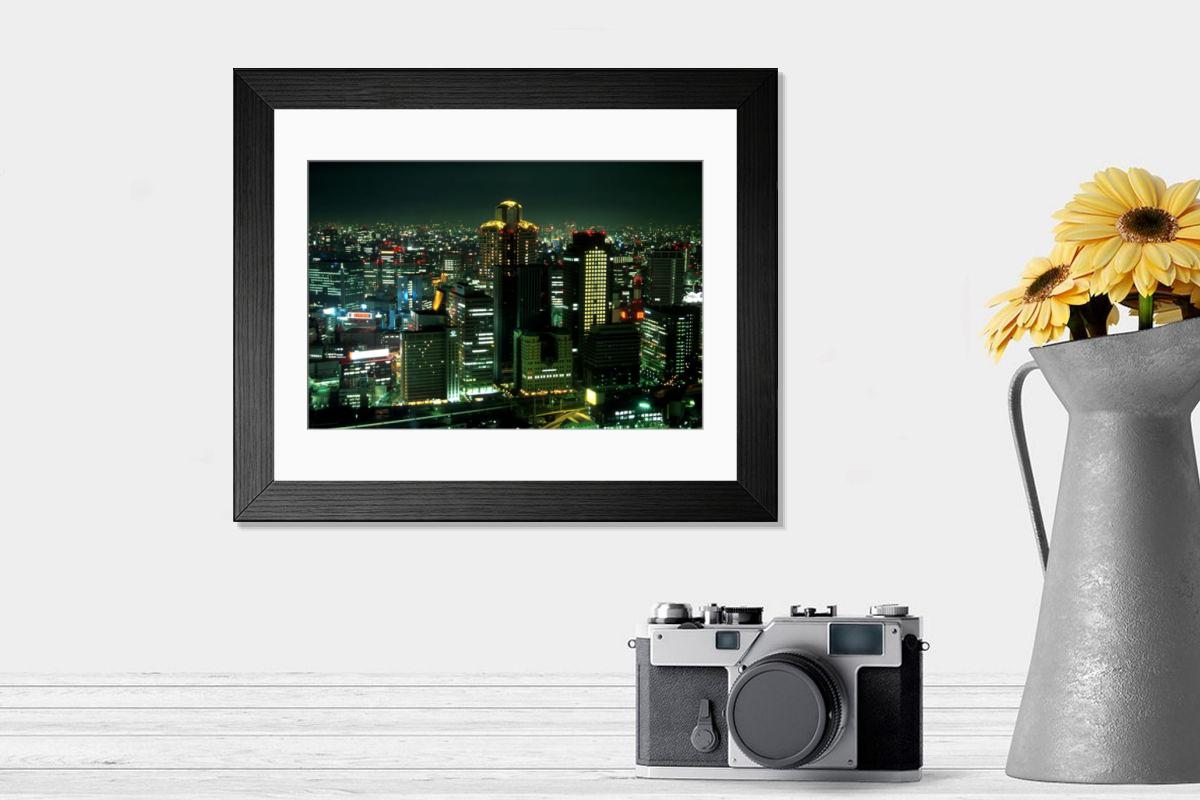 product preview 0