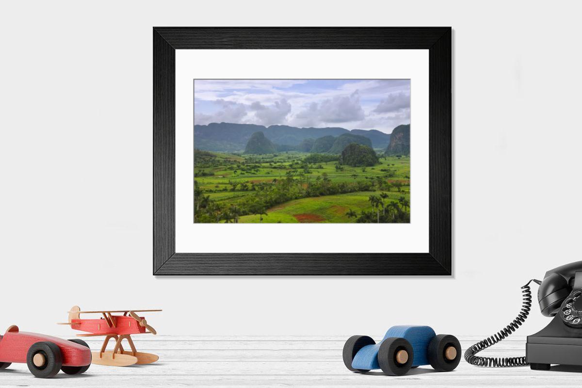 product preview 0