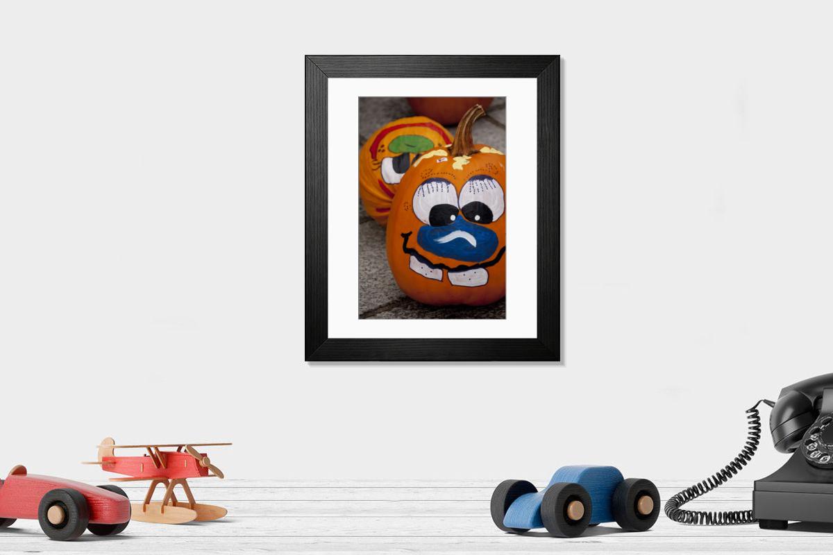 product preview 0