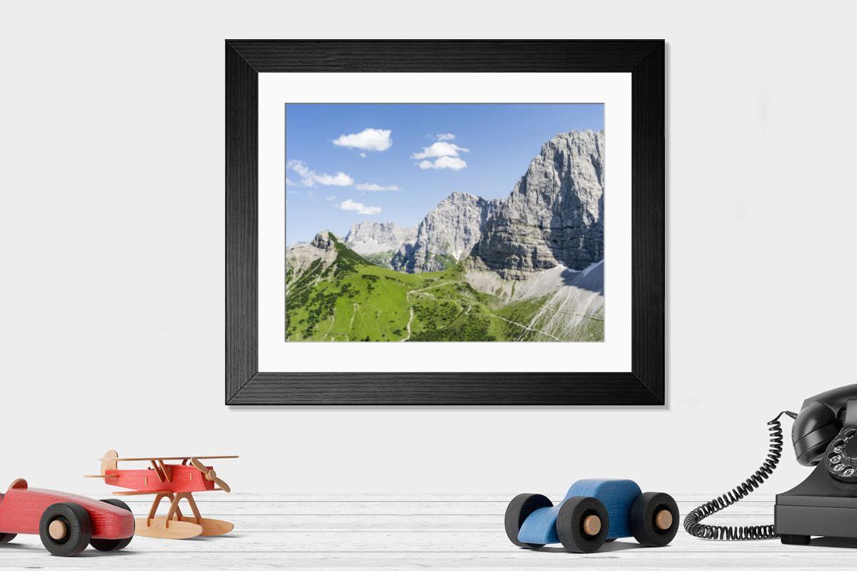 product preview 0